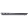 Ноутбук Lenovo ThinkBook 14 G7 (21MR008JPB): Вес 1.38 кг