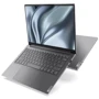 Ноутбук Lenovo Yoga Slim 7 Pro 14IAH7 (82UT001HPB): Оперативная память 16 ГБ