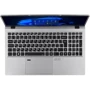 Ноутбук 2E Complex Pro 15 (NS51PU-15UA33-W11P12) UA: Процессор Intel Core i5-1240P (1.7 - 4.4 ГГц) / 12 - ядерный