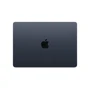 Apple MacBook Air 13" M2 512Gb Midnight (MLY43UA/A) 2022 : Объем накопителя 512 ГБ (SSD)