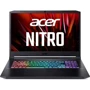 Ноутбук Acer Nitro 5 AN517-54 (NH.QFCEX.04A)