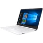 Ноутбук HP 15s-fq5036ua (91L39EA) UA: Екран 15.6" IPS (1920x1080) Full HD