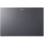 Ноутбук Acer Aspire 5 A517-53 (NX.KQBEU.004) UA: Оперативная память 16 ГБ (DDR4)