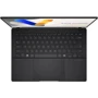 Ноутбук ASUS Vivobook S 14 (M5406NA-QD067W): Оперативная память 16 ГБ