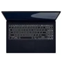 Ноутбук ASUS ExpertBook B1 B1500CEAE (B1500CEAE-I58512B0X) RB: Тип экрана антибликовое покрытие