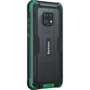 Смартфон Blackview BV4900 3/32GB Green: Процессор MediaTek MT6761V/WE 2 ГГц