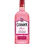 Джин Gibson's Pink 37.5% 0.7л (PRA3147699118344)