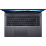 Ноутбук Acer Extensa 15 EX215-55 (NX.EGYEU.01J) UA: Вес 1.9 кг