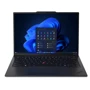 Ноутбук Lenovo ThinkPad X1 Carbon G12 (21KC0055PB)