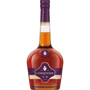 Коньяк Courvoisier VS 0.7л (DDSBS1B014)