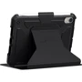 Аксесуар для iPad Urban Armor Gear UAG Metropolis SE Black (12328X114040) for iPad mini 6 2021 фото 7