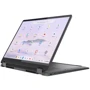 Ноутбук Lenovo IP Flex 5 Chrome 14IAU7 (82T5003APB): Вага 1.58 кг