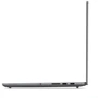 Ноутбук Lenovo Yoga Pro 9 16IMH9 (83DN0026US): Оперативна пам'ять 32 ГБ (LPDDR5X)