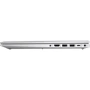 Ноутбук HP ProBook 450 G9 (8A5L6EA_32_1TB): Процесор Intel Core i5-1235U (1.3 - 4.4 ГГц) / 10 - ядерный