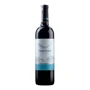 Вино Trapiche Vineyards Malbec красное сухое 0.75л(VTS3701360)