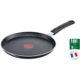 Tefal XL Intense 25 см (C3841053): Діаметр, см 25