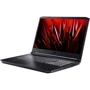 Ноутбук Acer Nitro 5 AN517-54 (NH.QFCEX.02A): Оперативна пам'ять 32 ГБ (DDR4)