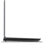 Ноутбук Lenovo ThinkPad P16 G2 (21FA0009PB): Процесор Intel Core i7-13700HX (2.1 - 5.0 ГГц) / 16 - ядерный