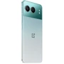 Смартфон OnePlus Nord 4 5G 8/256Gb Oasis Green (Global): Слот для карт пам'яті нет