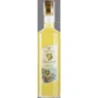 Лікер "Terra di Limoni Liquore al limoncello" Costa d'Amalfi 0.7 л (BWQ5893)