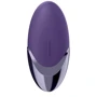 Вібратор Satisfyer Lay-On - Purple Pleasure