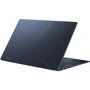 Ноутбук ASUS ZenBook 15 OLED UM3504DA-NX149 (90NB1161-M005J0) UA: Відеоадаптер AMD Radeon 660M