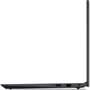 Ноутбук Lenovo V15 G4 IRU (83A100A6MH): Процессор Intel Core i5-13420H (1.5 - 4.6 ГГц) / 8 - ядерный