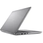 Ноутбук Dell Latitude 3340 (N099L334013UA_WP) UA: Тип екрану матовый