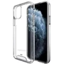 Чохол для iPhone BeCover Space Case Transparancy для iPhone 14 Pro Max (708584): Колір прозрачный