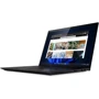 Ноутбук Lenovo ThinkPad P1 G5 (21DC0014PB): Оперативная память 16 ГБ