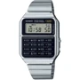 Наручний годинник Casio VINTAGE EDGY CA-500WE-1AEF