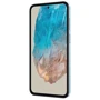 Смартфон Samsung Galaxy M35 5G 6/128Gb Light Blue M356B (UA UCRF): Камера 50.0 МП + 8.0 МП + 2.0 МП + фронтальная 13 Мп