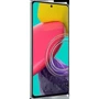 Смартфон Samsung Galaxy M53 5G 8/128Gb Khaki Green M536B: Оперативна пам'ять 8 ГБ