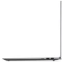 Ноутбук Lenovo IdeaPad Slim 5 14ABR8 (82XE00AMRA) UA: Екран 14" IPS (1920x1200)