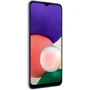 Смартфон Samsung Galaxy A22 5G 4/128GB Dual Violet A226B: Оперативная память 4 ГБ