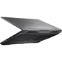 Ноутбук ASUS TUF Gaming A15 (FA507NV-LP025) фото 15