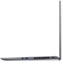 Ноутбук Acer Swift X SFX16-52G-73U61 (NX.K0TAA.003) RB: Экран 16" IPS (1920x1200)