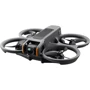 DJI Avata 2 with 3-Battery Fly More Combo (CP.FP.00000151.02)