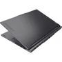 Ноутбук Lenovo Legion Slim 5 16APH8 (82Y900AXRA) UA фото 10