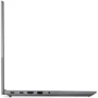 Ноутбук Lenovo ThinkBook 15 G4 IAP (21DJ00LQRA) UA: Оперативная память 16 ГБ