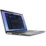 Ноутбук Dell Latitude 3590 (N006P3590EMEA_VP): Екран 15.6 " (1920x1080)