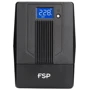 FSP iFP 600 (PPF3602700)