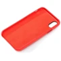 Чохол для iPhone COTEetCI Elegant PU Leather Case Red (CS8011-RD) for iPhone X/iPhone Xs фото 6