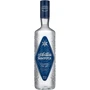 Самбука Volare Sambuca Antica Classic, 0.7л 38% (BDA1LK-LVO070-001)