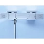 Grohe Grohtherm Cube 34497000 для ванни: Вага, кг 4