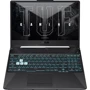 Ноутбук ASUS TUF Gaming A15 FA506NF-HN031 (90NR0JE7-M004M0) UA фото 11