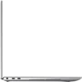 Ноутбук Dell XPS 15 9530 (XPS9530-7756SLV-PUS): Екран 15.6" WVA (1920x1200) WUXGA