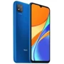 Смартфон Xiaomi Redmi 9C 2/32 GB Twilight Blue Approved Витринный образец: Причина уценки Как новый (витринный образец): смартфон выглядит и функционирует как новый. Смартфон полностью протестирован по программе Approved, все функции работают корректно