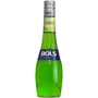 Ликер Bols Melon 17% 0.7л (PRA8716000964755)