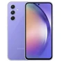 Смартфон Samsung Galaxy A54 5G 6/128GB Awesome Violet A546